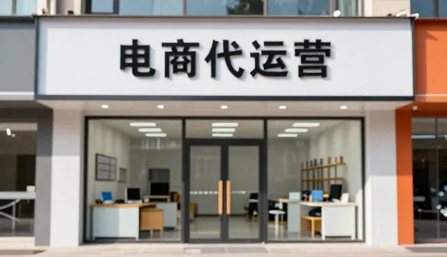 渠道分销中的成本控制策略与实际应用分析