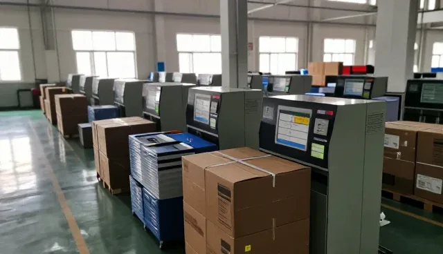 办公用品选型需关注的五大核心要素