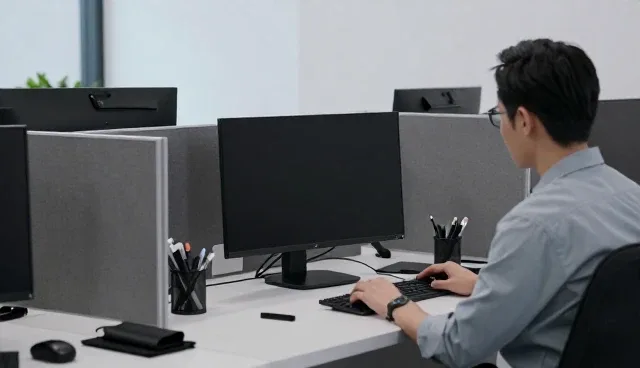 办公用品批发零售分销管理五大检查要点